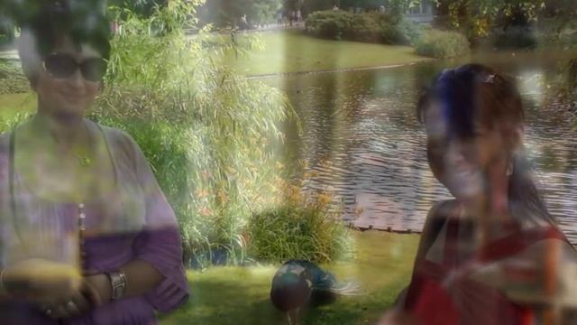 красные розы смотреть онлайн