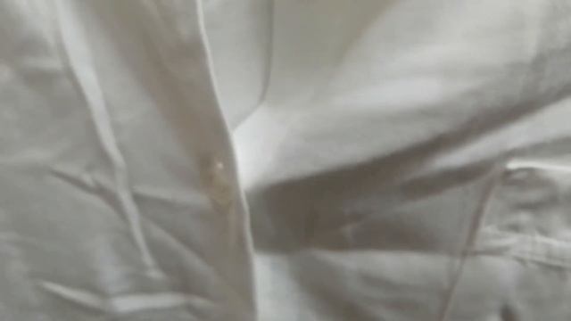 МОДА - КАК ОДЕВАТЬСЯ "ПО ВОЗРАСТУ"- МОИ ПОКУПКИ В СЕКОНД ХЭНД смотреть онлайн