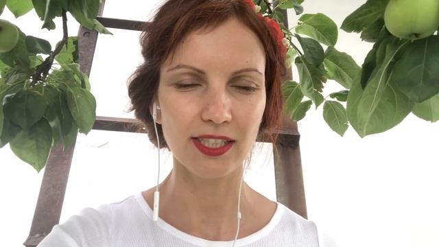 ЗАКОН ПРИТЯЖЕНИЯ и исполнения желаний. КАК РАБОТАЕТ закон притяжения? смотреть онлайн