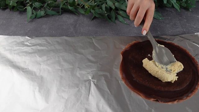 Das beste WEIHNACHTSREZEPT meiner GROßMUTTER. Der Geschmack meiner Kindheit. смотреть онлайн