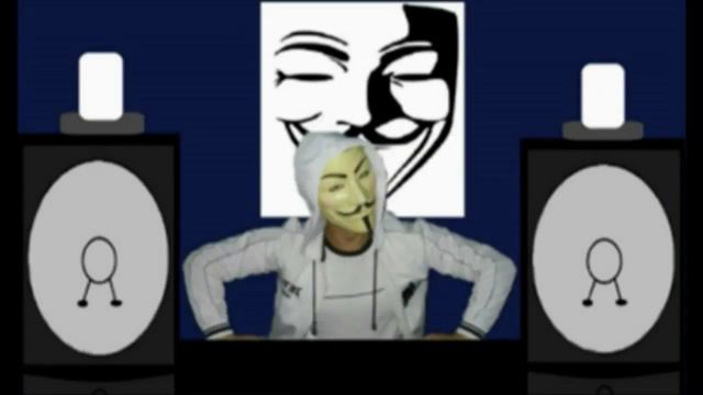 Dj Ilya Танцуй вместе самной смотреть онлайн