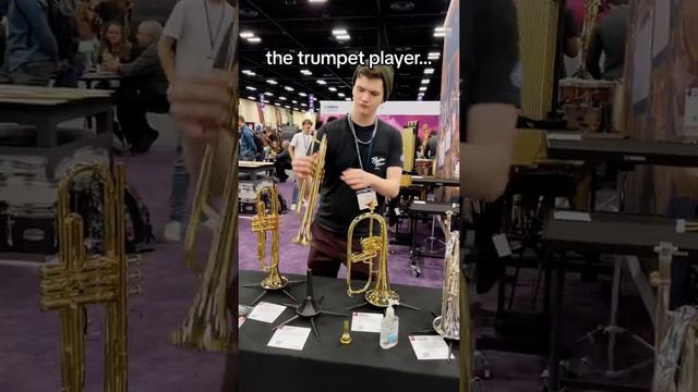 every band player ever 2... смотреть онлайн