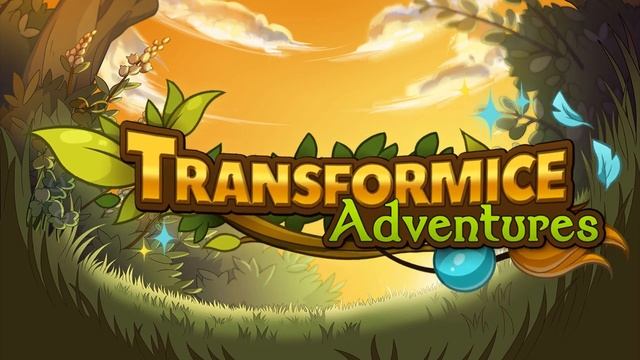 Transformice Adventures OST - Introduction смотреть онлайн