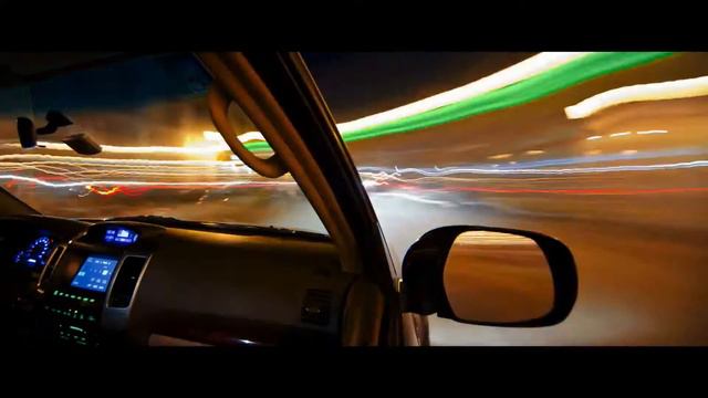 Менеджерская конференция 2018 года Конференция будет проходить в Хорватии Орифлэйм супер смотреть онлайн