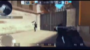 А ты подруга не грусти❤️ (ft. WaDaS)