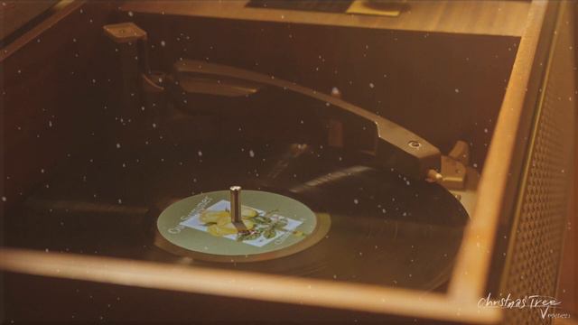 [1 hours] "Christmas Tree" by Taehyung _ Ost" Our Beloved Summer" смотреть онлайн