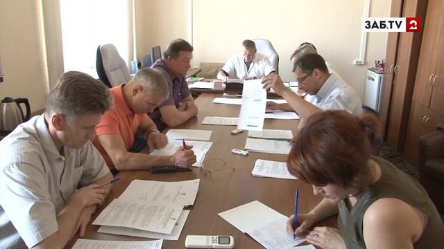 Исправные плательщики оказались в долгах из-за демонтажа счетчиков ТГК-14 смотреть онлайн