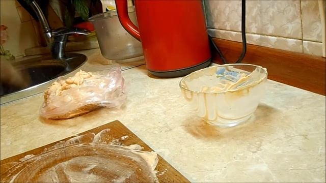 ДОМАШНЯЯ БУЖЕНИНА смотреть онлайн