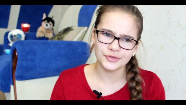 Что Посмотреть Из Аниме? смотреть онлайн
