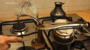''ОТЦЕП ДЛЯ ВОБЛЕРОВ И БЛЁСЕН СВОИМИ РУКАМИ''