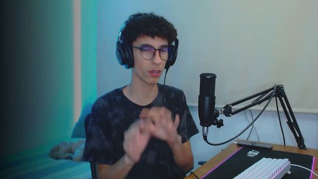 🤜🏻 HAZ que tus DRUMS PEGUEN con ESTOS TRUCOS | FL STUDIO 20 смотреть онлайн