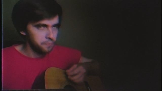 на двоих - 4 позиции бруно кавер смотреть онлайн