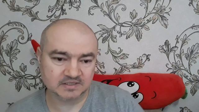 Анна Варуни и страница 113 её книги. Релокация как метод взаимодействия с Богом смотреть онлайн