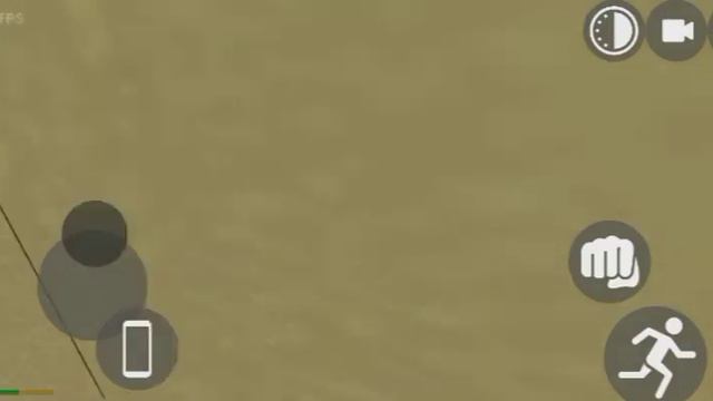 New Updates In Indian Bikes Driving 3d.All New Cheat Codes And New Update смотреть онлайн