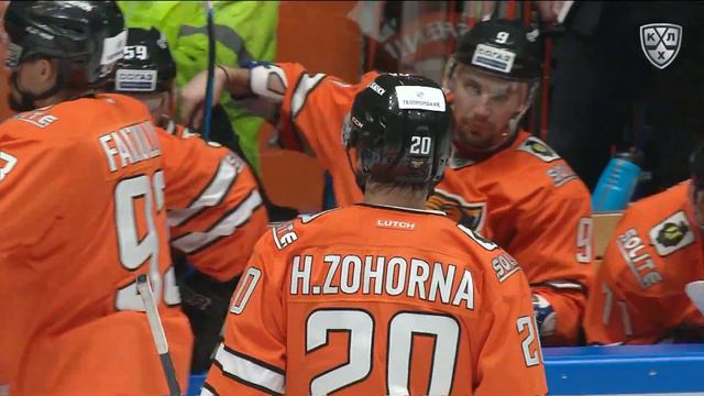 Sibir 0 Amur 3, 28 September 2019 смотреть онлайн