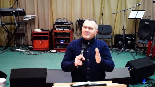 ТАЙНЫ ЦАРСТВА НЕБЕСНОГО проповедь АФОНИН БОРИС ВИКТОРОВИЧ церковь ХВАЛА и ПОКЛОНЕНИЕ 30.01.2022 смотреть онлайн