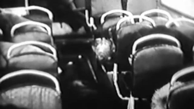 Выполнение нормативов гражданской обороны смотреть онлайн