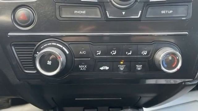 Used 2013 Honda Civic Portsmouth NH Portland, ME #B5967 смотреть онлайн