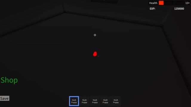 ROBLOX Undertale 3D Boss Battles: Red (D7 SOLO) смотреть онлайн
