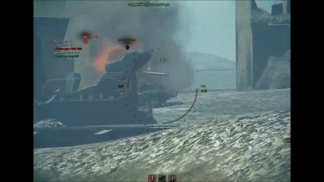 D Mod.mp4 смотреть онлайн