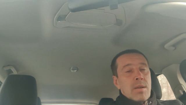Проходим границу БЕЗ масок, БЕЗ QR-кодов, БЕЗ сертификатов и прочего бреда. смотреть онлайн