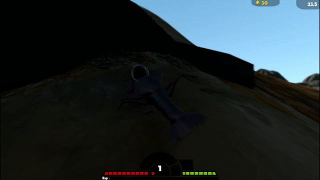 #1Feed and Grow: Fish НОВОГОДНЕЕ ИСПЫТАНИЕ (2016-2021 год) КАК ПОЛУЧИТЬ. смотреть онлайн