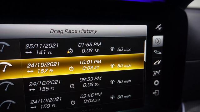 My $120,000 Station Wagon That Goes Close to 200 MPH - 2020 Mercedes AMG E63 Station Wagon смотреть онлайн