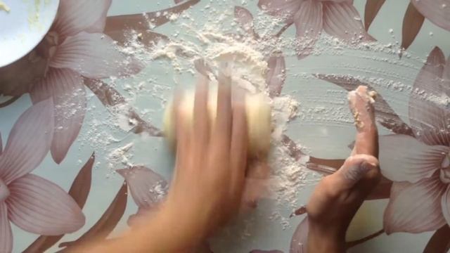 Сырники классические. Домашний простой рецепт! смотреть онлайн