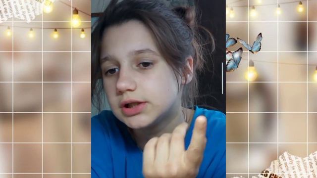 история о моих одноклассников (на реальных событиях) смотреть онлайн
