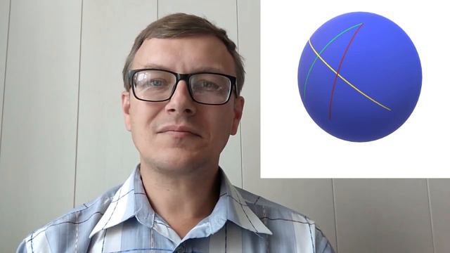 Про охотника и медведя смотреть онлайн