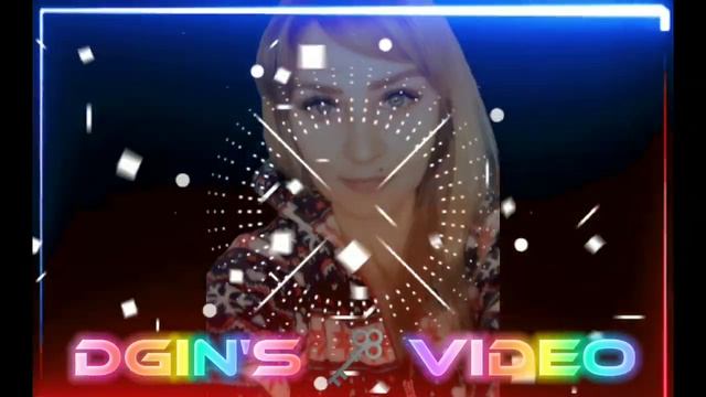 #Yoga_Sport #Gymnastics_Art_22 #Relaxing_yoga #ua #music Baūraktar Foto_time my life #shortsvideo 2