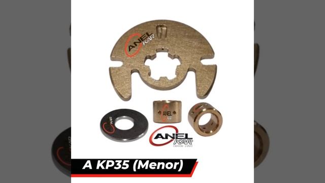 Amarok Bi-Turbo (11) 3656-7770 - ANELKAR смотреть онлайн