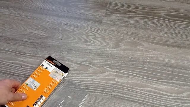 Безконтактний детектор напруги Laserliner AC Check смотреть онлайн