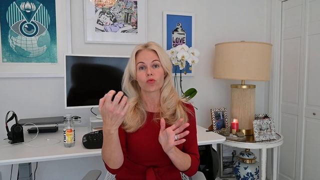 Hard Pull vs. Soft Pull on Credit Report / Credit Score - (How Hard/Soft Inquiry Affect VA Loans) смотреть онлайн