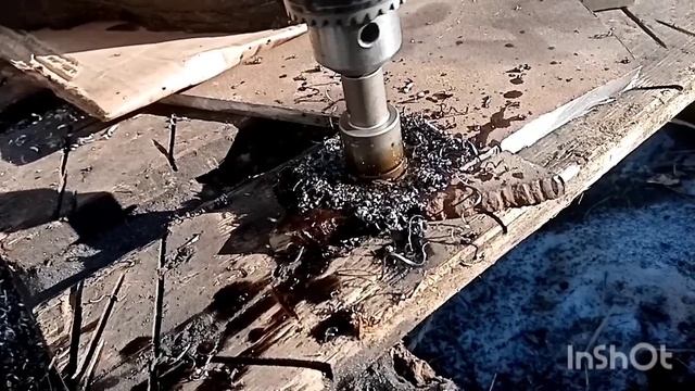 ОБЗОР коронок по металлу. ?️ смотреть онлайн