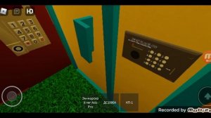 Тест универсальных ключей часть 2 новые домофоны.