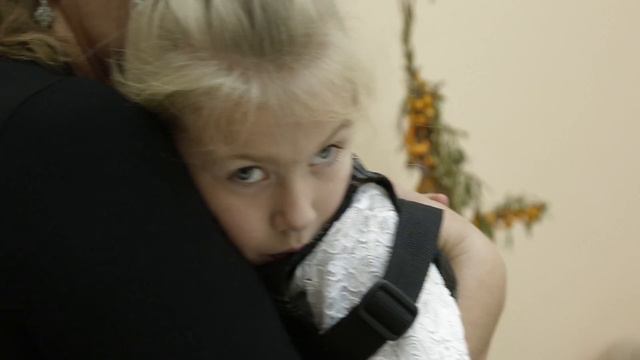 Релама для клиники "Стволовых Клеток"" смотреть онлайн