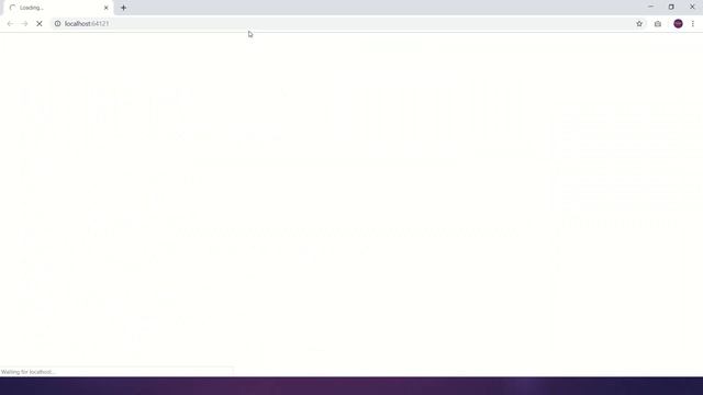 Part 21 Consume Web API Using HttpClinet in Console Application смотреть онлайн
