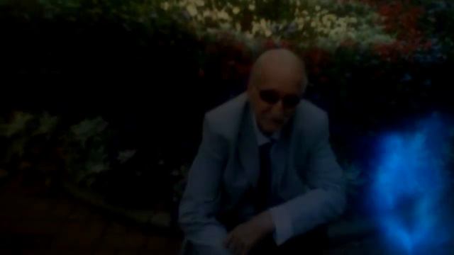 Я ТАК ЛЮБЛЮ ЭТИ СНЫ.. смотреть онлайн