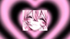 татарин- аигел ~speed up~