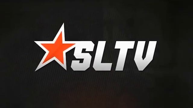 ScreaM ПОЛУЧИЛ ВАК БАН? Матч Epsilon VS Gplay!