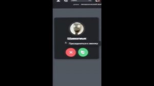А есть под Оренбургом фонтанчик с чёрным дельфином 1 час -Zlusha
