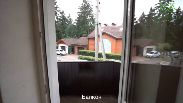 Купить 3 х уровневый таунхаус 168 м2 в 28 км от МКАД смотреть онлайн
