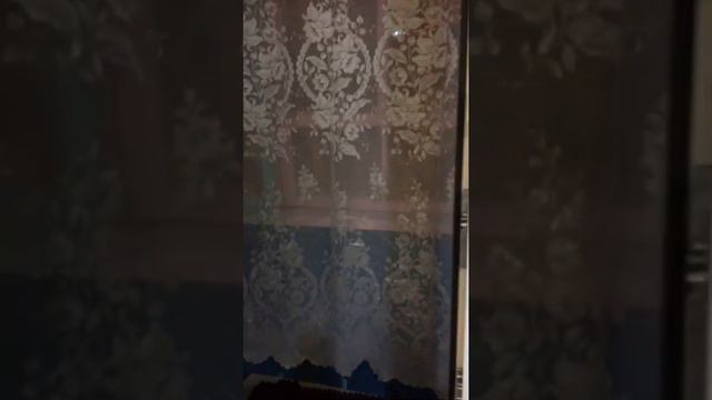 Сдаю 1 комн улица Курчатова, 15В смотреть онлайн