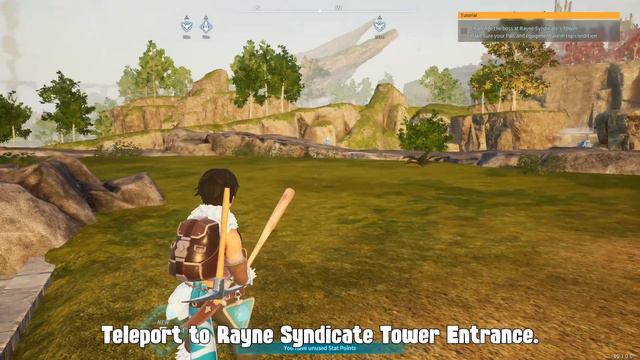 PALWORLD FAST LEVEL UP GLITCH 2024, How to Level Up Fast Leveling XP Best Exp Farm Early Exploit lv смотреть онлайн