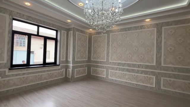 240.000$ 3 СОТИХ 7 ХОНА 400 кв ☎️ 99-563-08-80 ☎️99-564-08-80 смотреть онлайн
