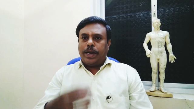 மனம் எவ்வாறு நோய்க்கு காரணமாகிறது | மனம்-உடல் இணைப்பு смотреть онлайн