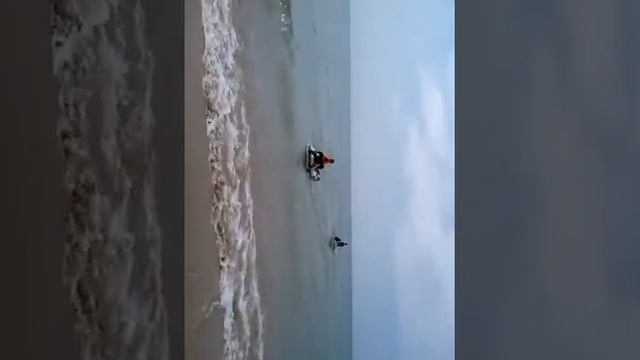 курык рыбалка смотреть онлайн