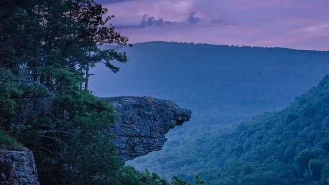 3 Случая пропажи людей 411 которые в итоге были найдены / MISSING 411 / Исчезнувшие 411