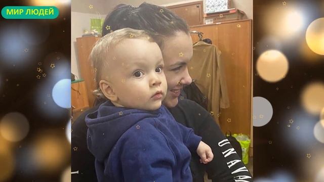 Приемные дети Андрея и Юлии Норкиных – Как они выглядят сейчас смотреть онлайн